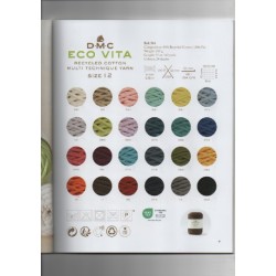 ECO VITA SIZE 12